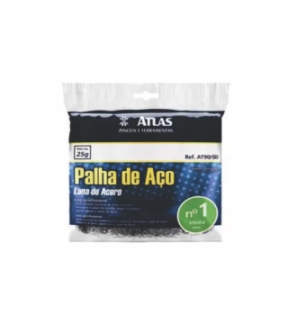 1-2402-palha-aco-atlas-at9070-n-2-Distriforte-0.webp