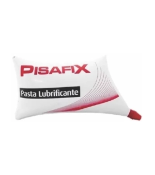1-2538-pasta-lubrificante-1-kg-pisafix-Distriforte-0.webp