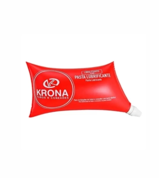 1-2539-pasta-lubrificante-160-g-krona-Distriforte-0.webp