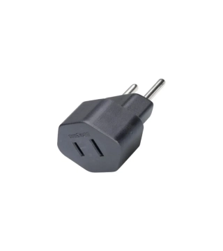 1-2559-plug-adaptador-2-22-margirius-10-a-2p-Distriforte-0.webp