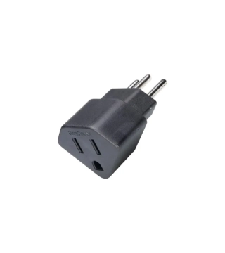 1-2561-plug-adaptador-2-33-margirius-10-a-3p-Distriforte-0.webp