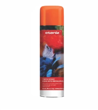 1-2571-tinta-spray-etaniz-400ml-uso-geral-laranja-Distriforte-0.webp