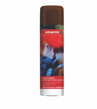 1-2572-tinta-spray-etaniz-400ml-uso-geral-marrom-Distriforte-0.webp