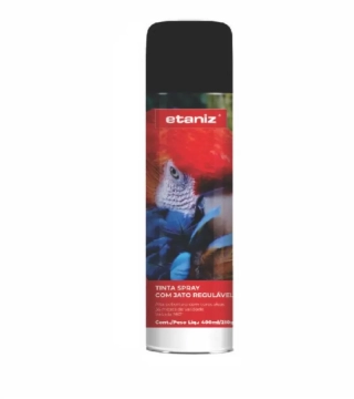 1-2573-tinta-spray-etaniz-400ml-uso-geral-preto-brilhante-Distriforte-0.webp