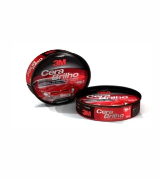 1-2638-cera-3m-auto-cera-brilho-200g-3m-hb004481030-Distriforte-0.webp