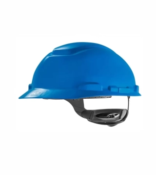 1-2652-capacete-h-700-ajust-facil-qud-azul-3m-hb004570915-Distriforte-0.webp