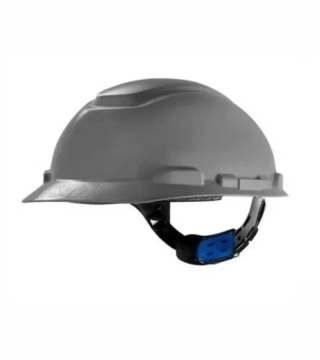 1-2655-capacete-h-700-ajust-facil-qud-cinza-3m-hb004570923-Distriforte-0.webp