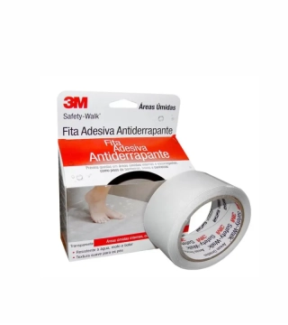 1-2698-fita-antiderrapante-safety-walk-pvc-tr-rl-50mmx5m-3m-hb004384663-Distriforte-0.webp