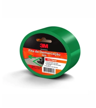 1-2700-fita-demarcacao-rl-50mmx30m-verde-469-3m-hb004210355-Distriforte-0.webp