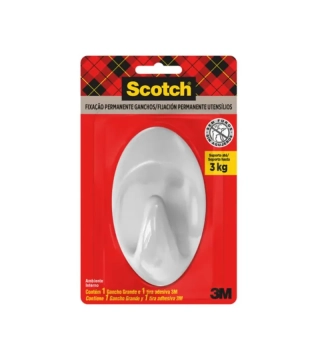 1-2736-gancho-scotch-grande-nac-3m-hb004683577-Distriforte-0.webp