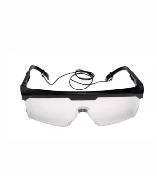 1-2780-oculos-vision-3000-i-ar-sc-3m-hb004003107-Distriforte-0.webp