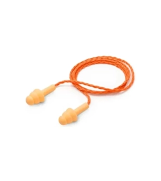 1-2782-protetor-auditivo-pomp-plus-cord-poliester-n-3m-hb004680573-Distriforte-0.webp