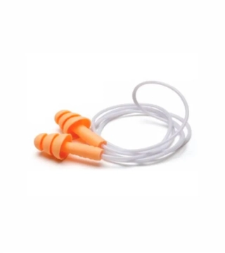 1-2783-protetor-auditivo-pomp-plus-cord-sintetico-n-3m-hb004680565-Distriforte-0.webp