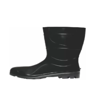 1-2808-bota-cartom-37-pvc-cano-curto-30-cm-Distriforte-0.webp