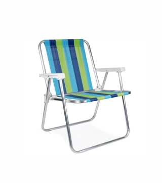 1-2812-cadeira-mor-aluminio-53-x-545-x-725-cores-sortidas-Distriforte-0.webp