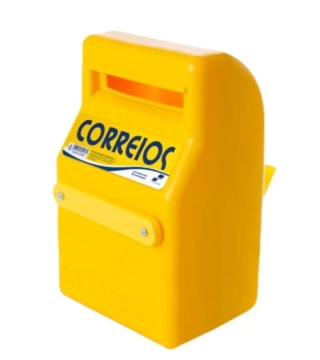 1-2814-caixa-correio-pop-amarela-goma-Distriforte-0.webp