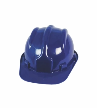 1-2817-capacete-ccarneira-cselo-inmetro-ca31469-azul-Distriforte-0.webp