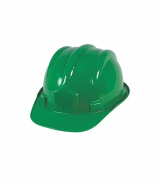 1-2818-capacete-ccarneira-cselo-inmetro-ca31469-verde-Distriforte-0.webp