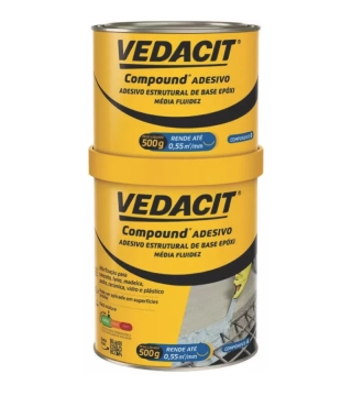 1-2825-compound-adesivo-lt-1-kg-vedacit-Distriforte-0.webp