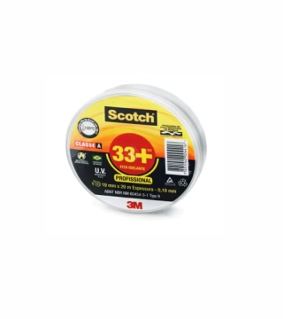 1-2915-fita-isolante-scotch-33-19mmx20m-3m-hb004482483-Distriforte-0.webp