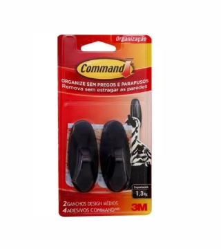 1-2917-gancho-command-desig-medio-preto-3m-hb004249254-Distriforte-0.webp