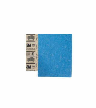 1-2932-lixa-blue-338u-p320-225x275-3m-hb004619233-Distriforte-0.webp