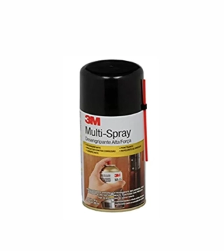1-2944-multi-spray-3m-lata-190-gr-3m-h0001795725-Distriforte-0.webp