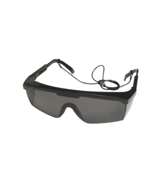 1-2946-oculos-vision-3000-f-ar-sc-3m-hb004003115-Distriforte-0.webp