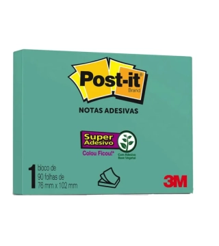 1-2947-post-it-azul-aqua-76x102-notas-adesivas-3m-hb004655401-Distriforte-0.webp