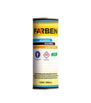 1-2951-aguarras-farbenraz-900-ml-351100-Distriforte-0.webp