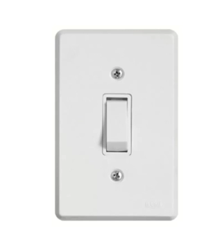 1-2965-interruptor-simples-emb-pratika-branco-6a-250v-ilumi-Distriforte-0.webp