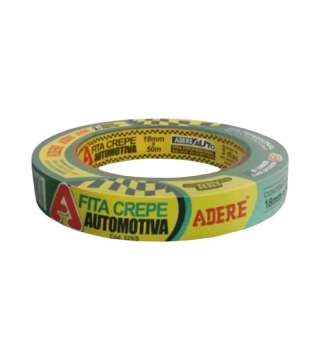 1-2985-fita-crepe-adere18-x-50-verde-automotiva-Distriforte-0.webp