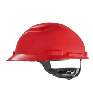 1-3031-capacete-h-700-catr-qud-vermelho-3m-hb004571616-Distriforte-0.webp