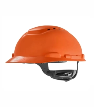 1-3035-capacete-h-700-catr-qud-laranja-3m-hb004571582-Distriforte-0.webp