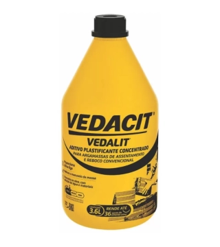 1-3060-cal-liquido-36-lt-vedalit-otto-Distriforte-0.webp