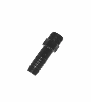 1-3076-adaptador-p-mang-interno-crosca-externa-2-Distriforte-0.webp