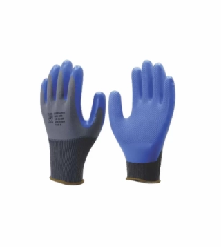 1-3084-zz-luva-super-safety-blue-flex-t-10-gg-1005-ca-32035-Distriforte-0.webp