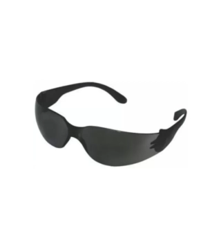 1-3135-oculos-de-seguranca-plastcor-minotauro-fume-Distriforte-0.webp