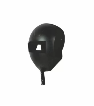 1-3166-mascara-solda-tipo-escudo-ca-36014-Distriforte-0.webp