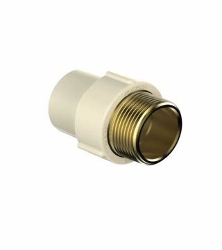 1-3180-conector-cpvc-ultraterm-rm-22-mm-x-12-krona-Distriforte-0.webp