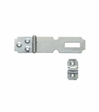 1-3243-porta-cadeado-zinc-3-12-pct-c12-pcs-rca-Distriforte-0.webp