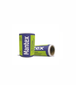 1-3257-zz-tela-poliester-mantex-15-cm-x-5-mt-viapol-Distriforte-0.webp