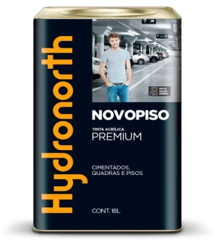 1-3272-tinta-novo-piso-prem-18-lt-fosco-cinza-hydronorth-Distriforte-0.webp