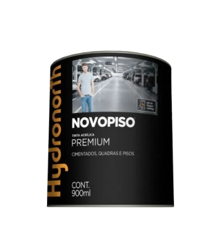 1-3292-tinta-novo-piso-prem-900-ml-fosco-amar-demarcacao-hydronorth-Distriforte-0.webp