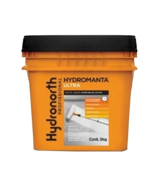 1-3311-hydromanta-liquida-ultra-5-kg-hydronorth-Distriforte-0.webp