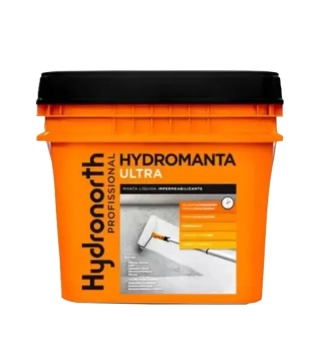 1-3313-hydromanta-liquida-ultra-branca-15-kg-hydronorth-Distriforte-0.webp