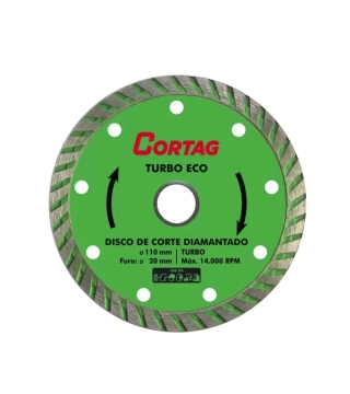1-3345-disco-corte-diamantado-turbo-eco-110mm-cortag-Distriforte-0.webp