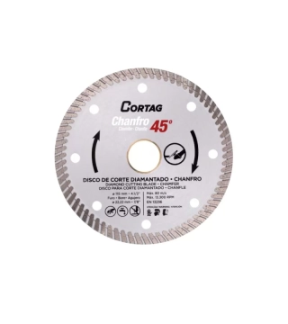 1-3350-disco-diamantado-para-chanfro-45o-115mmx2222mm-cortag-Distriforte-0.webp
