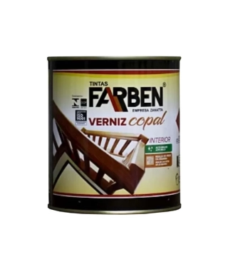 1-336-verniz-farben-36lt-copal-Distriforte-0.webp