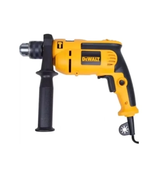 1-3368-furadeira-dewalt-impacto-12-710w-127v-dwd502br-Distriforte-0.webp